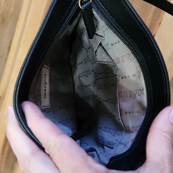 Margot new york crossbody - Picture 4 of 6